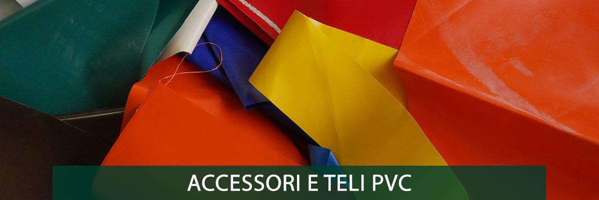 Accessori E Teloni Industriali Pvc Capannoni Mobili Coperture Pvc