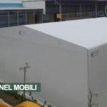 tunnel mobili retrattili bipendenza